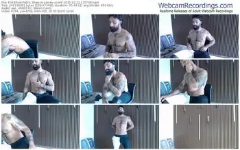 flirt4free-james-vicent-02-22-2025-13-57-38