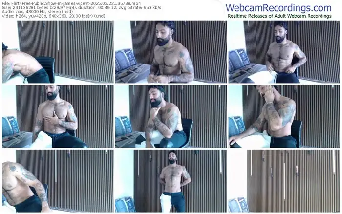 flirt4free-james-vicent-02-22-2025-13-57-38