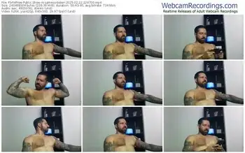 flirt4free-jamess-baker-02-22-2025-22-47-00