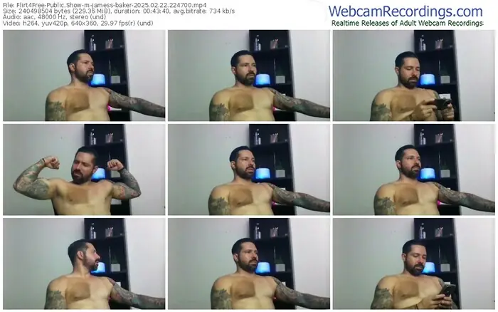 flirt4free-jamess-baker-02-22-2025-22-47-00