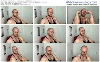 flirt4free-jamie-alton-02-22-2025-07-25-14