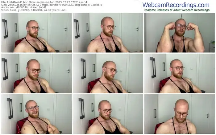 flirt4free-jamie-alton-02-22-2025-07-25-14