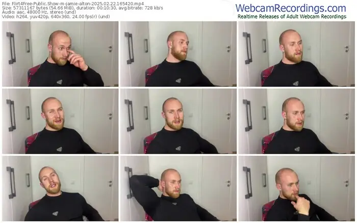 flirt4free-jamie-alton-02-22-2025-16-54-20