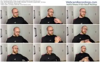 flirt4free-jamie-alton-02-22-2025-18-31-44