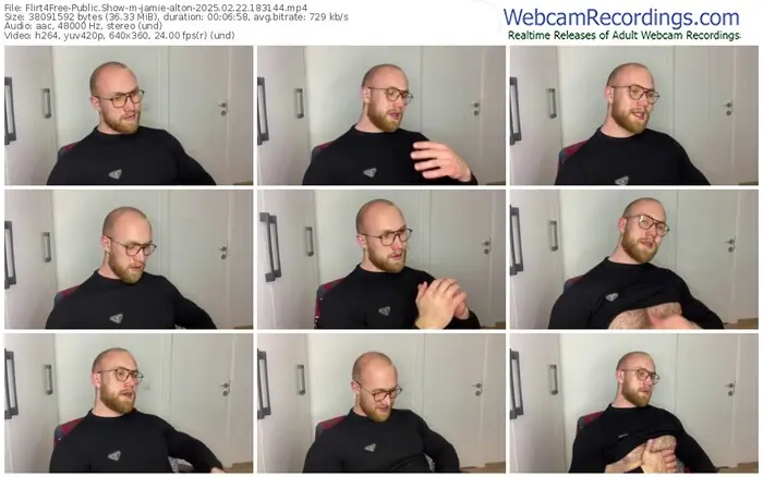 flirt4free-jamie-alton-02-22-2025-18-31-44