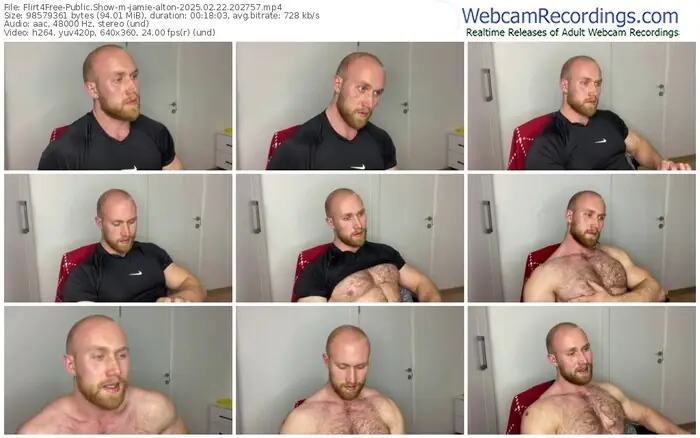 flirt4free-jamie-alton-02-22-2025-20-27-57