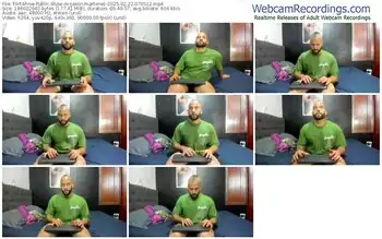 flirt4free-jason-martiinez-02-22-2025-07-05-12