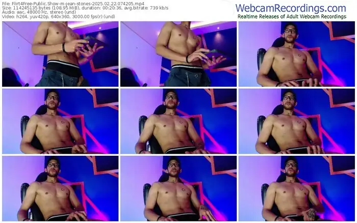 flirt4free-jean-stones-02-22-2025-07-42-05