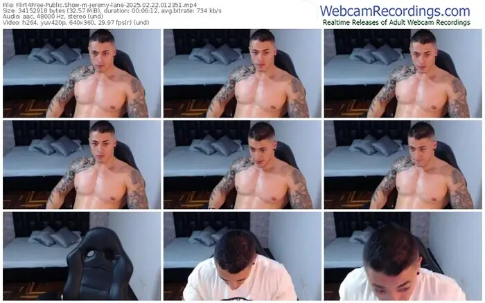 flirt4free-jeremy-lane-02-22-2025-01-23-51