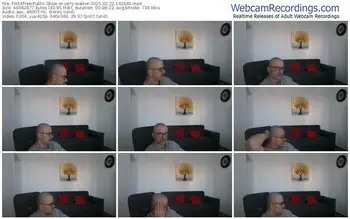 flirt4free-jerry-walker-02-22-2025-14-26-40