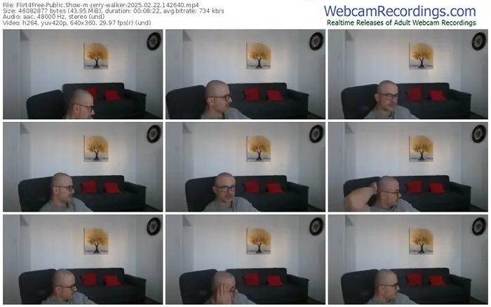 flirt4free-jerry-walker-02-22-2025-14-26-40
