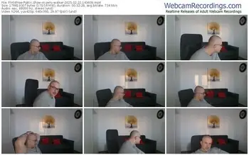 flirt4free-jerry-walker-02-22-2025-14-36-09