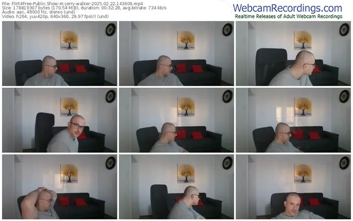 flirt4free-jerry-walker-02-22-2025-14-36-09