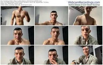 flirt4free-jhon-bianco-02-22-2025-16-36-41