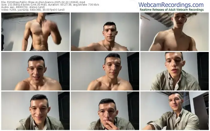 flirt4free-jhon-bianco-02-22-2025-16-36-41