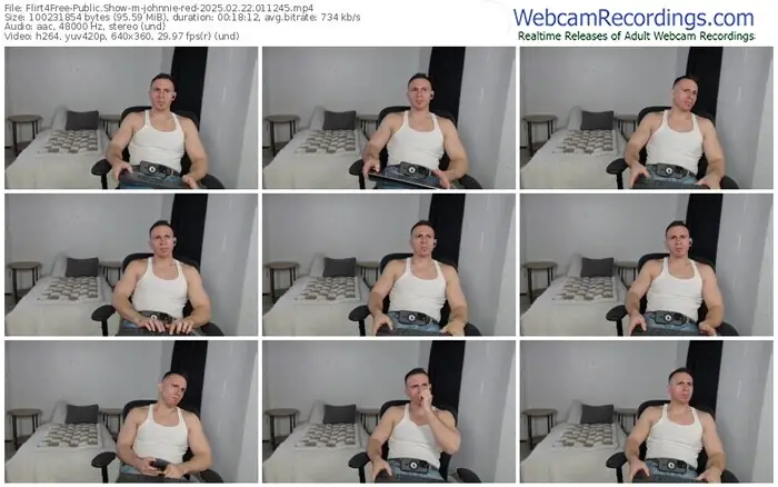 flirt4free-johnnie-red-02-22-2025-01-12-45