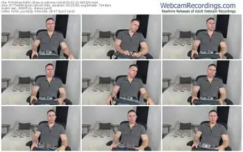 flirt4free-johnnie-red-02-22-2025-06-53-20