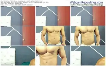 flirt4free-jordan-pire-02-22-2025-23-48-16