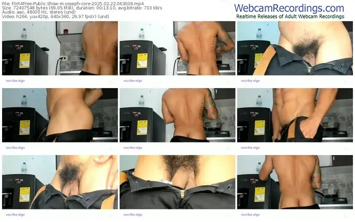 flirt4free-joseph-core-02-22-2025-06-30-06