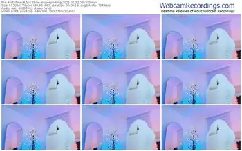 flirt4free-joseph-king-02-22-2025-06-53-03