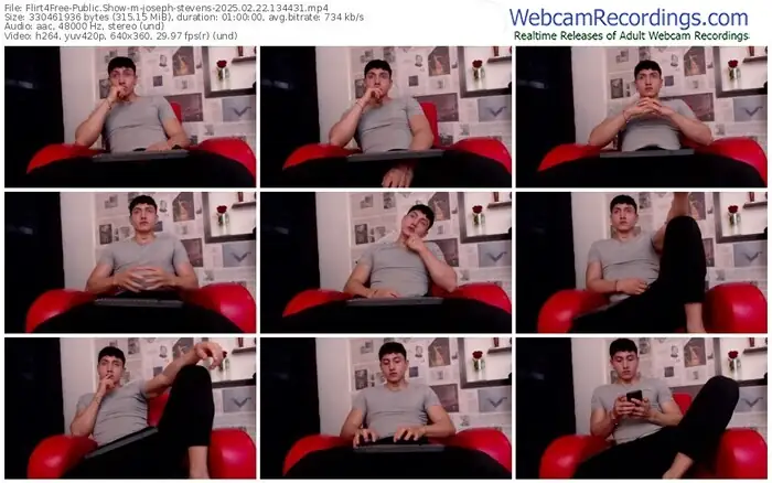 flirt4free-joseph-stevens-02-22-2025-13-44-31