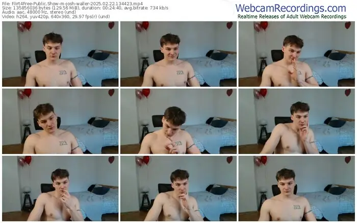 flirt4free-josh-waller-02-22-2025-13-44-23