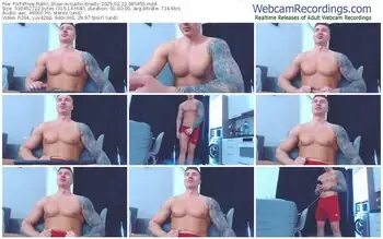 flirt4free-justin-bradly-02-22-2025-08-59-55
