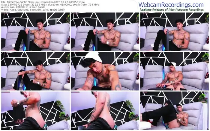 flirt4free-justin-fuller-02-22-2025-20-33-58