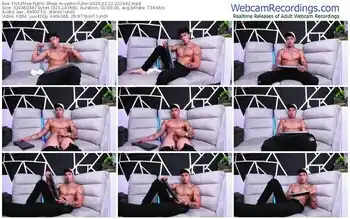 flirt4free-justin-fuller-02-22-2025-22-16-42