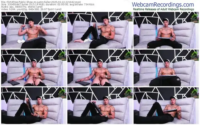flirt4free-justin-fuller-02-22-2025-22-16-42