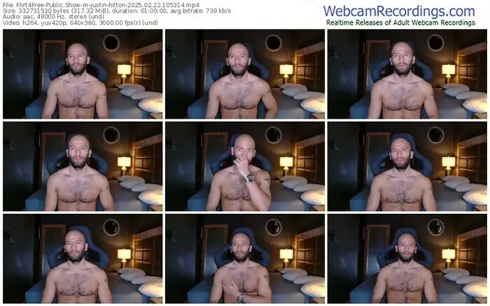 flirt4free-justin-hilton-02-22-2025-10-53-14
