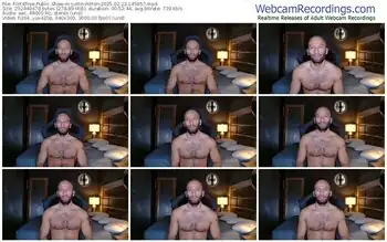 flirt4free-justin-hilton-02-22-2025-14-59-57