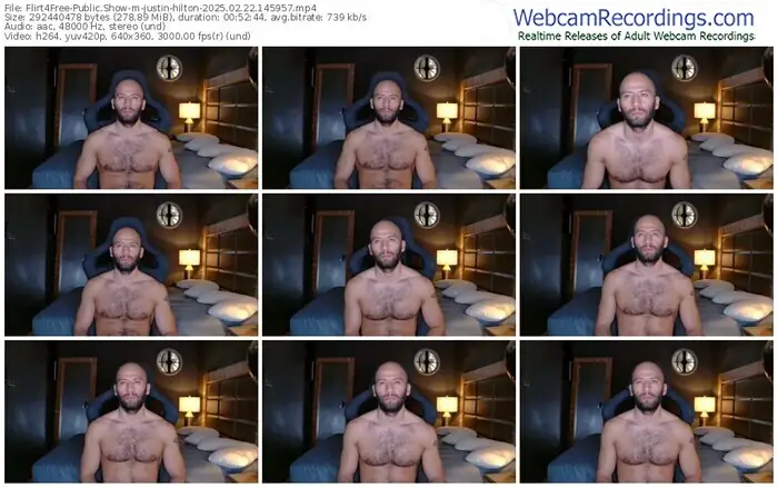 flirt4free-justin-hilton-02-22-2025-14-59-57