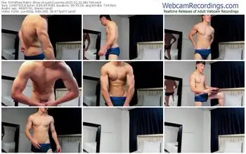 flirt4free-justin-jonnes-02-22-2025-08-17-49