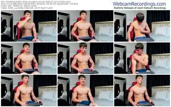 flirt4free-justin-jonnes-02-22-2025-11-54-04