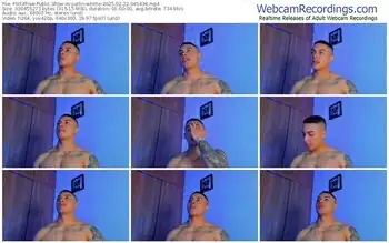 flirt4free-justin-whitte-02-22-2025-04-54-34
