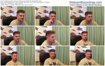 flirt4free-kavin-akul-02-22-2025-06-00-31