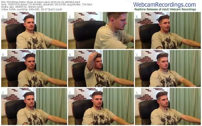 flirt4free-kavin-akul-02-22-2025-08-59-43