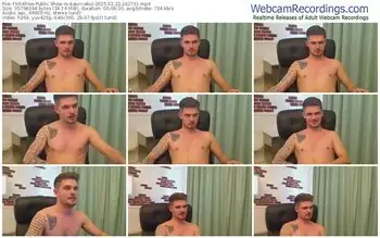 flirt4free-kavin-akul-02-22-2025-10-27-31