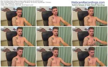 flirt4free-kavin-akul-02-22-2025-14-50-08