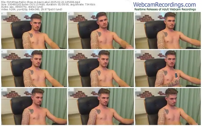 flirt4free-kavin-akul-02-22-2025-14-50-08