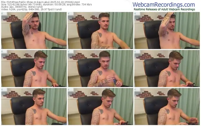 flirt4free-kavin-akul-02-22-2025-15-50-42