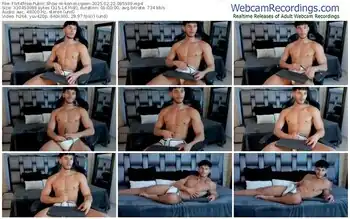 flirt4free-ken-mcqeen-02-22-2025-08-59-39