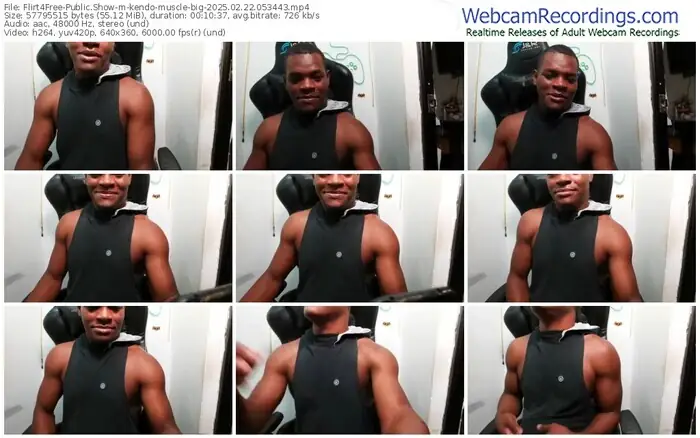 flirt4free-kendo-muscle-big-02-22-2025-05-34-43