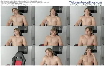 flirt4free-kent-rushel-02-22-2025-00-22-48