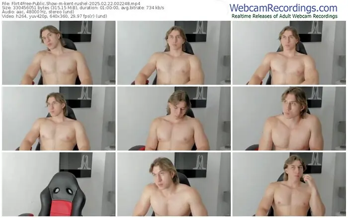 flirt4free-kent-rushel-02-22-2025-00-22-48