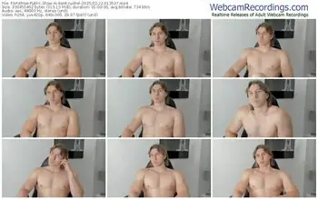 flirt4free-kent-rushel-02-22-2025-01-35-37