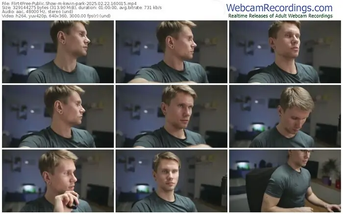 flirt4free-kevin-park-02-22-2025-16-00-15