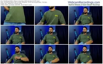 flirt4free-leo-diaz-02-22-2025-17-23-35