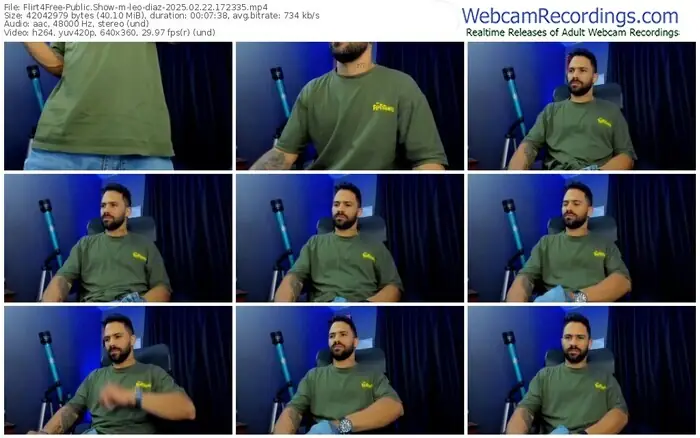 flirt4free-leo-diaz-02-22-2025-17-23-35